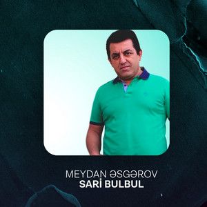 Meydan Esgerov - Sarı Bülbül