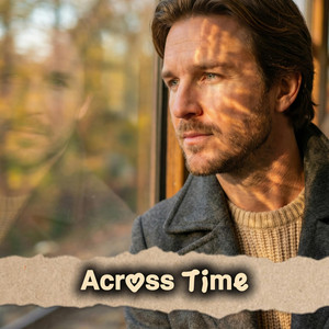 Across Time by Art.Beats