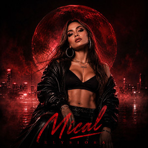 Nuevas Alas Doradas by Mical Elysiora