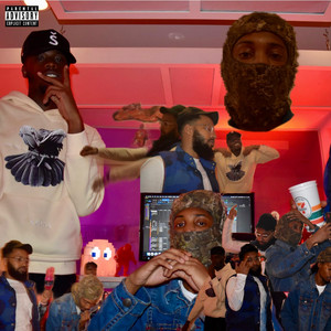 Steve Chancellor - Do You Care (feat. Rah McCoy & Swank $tackhouse)
