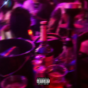 casamigos. by KIDD JOSH