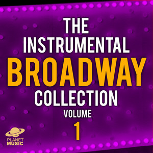SOUNDTRACK BEDTOWN TO INSTRUMENTAL 邦楽 THE