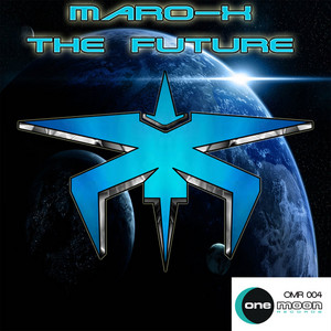 The Future - Phatt B Radio Edit