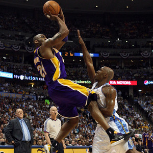 run it up (kobe) by kountpeso, kaktus