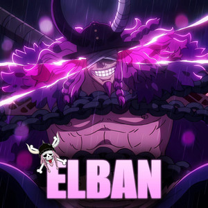 Elban by Momoku