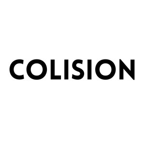 Buenos Momentos by colision