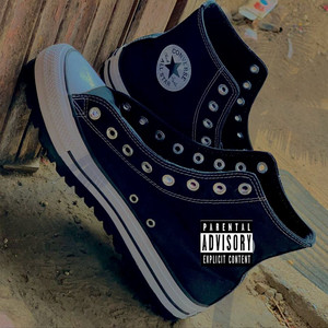 Pantsula (feat. Mish Mellow)