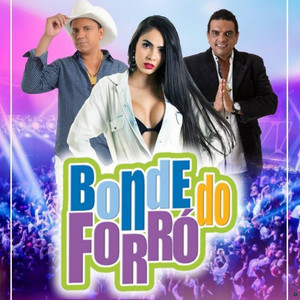 Portada de Garota de Programa