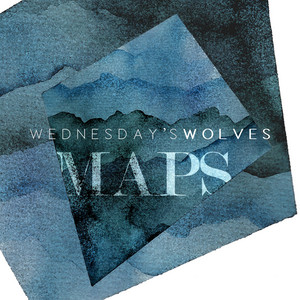 Repose by Wednesday's Wolves