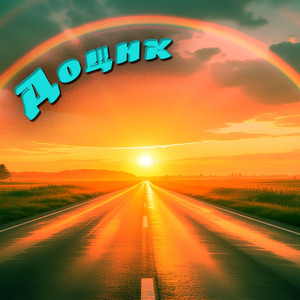 Дощик by Windmill Echoes