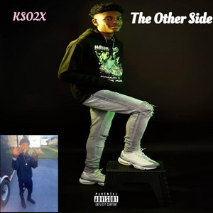 Flossin by KSO2x, Fix