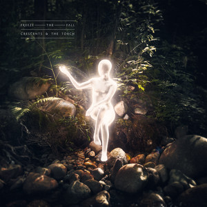 Crescents and the Torch by Freeze the Fall