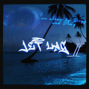 KOITA by Boozy, Dimz, Gas