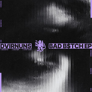 Bad B$tch by DvirNuns, DOX