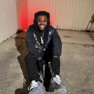 Rockstar Lifestyle by Wild Child Ty