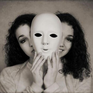 I See Souls by Mulah BinLaden