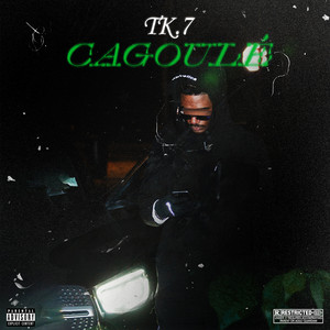 Imagen de TK.7