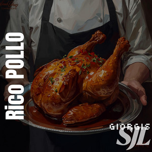 Rico Pollo by GiorgisSJL