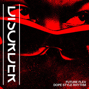 Dope Style Rhythm by Future Flex