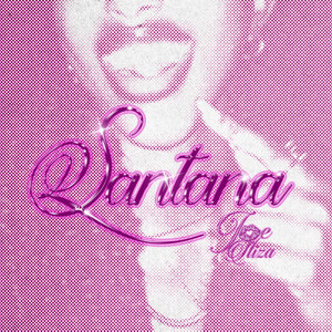 Santana by Joe iliza
