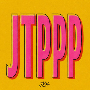 JTPPP by JRK