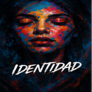 Identidad by The Clingy