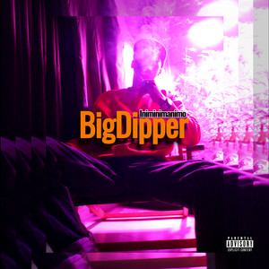 MissionⅢ by Big Dipper