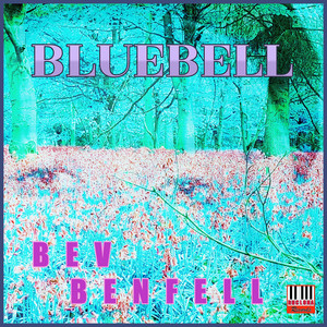 Bluebell