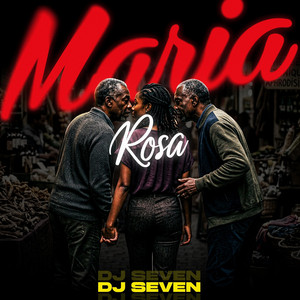 MARIA ROSA - Single by Dj seven cle | Spotify