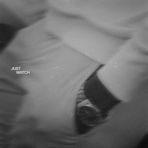 Katori Walker — Just Watch (2026)