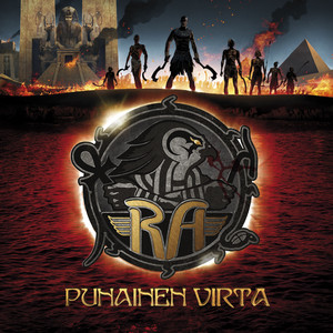 Ra