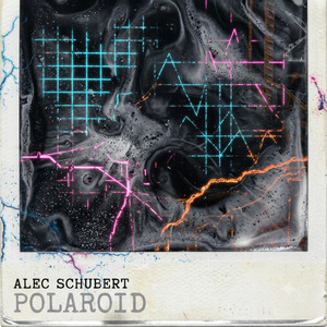 Polaroid - Radio Edit by Alec Schubert