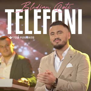 Telefoni