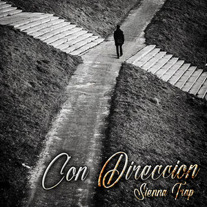 Con Direccion by Sienna Trap
