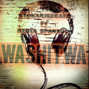 Washitwa