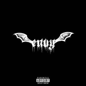 / club envy immortal 邦楽 SITUASION The