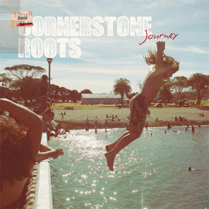 Journey by Cornerstone Roots