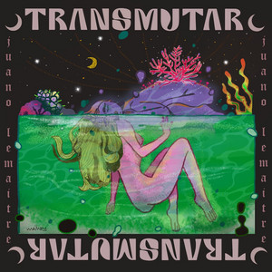 Transmutar by Juano Lemaitre