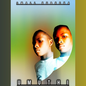 Umuthi