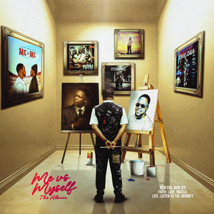 Mkhristu by JEG Tellem, Bee Jay