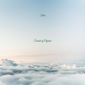 Titud - The Breath of Spring