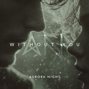 Without You