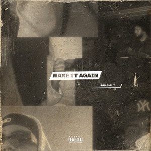 Time Is Right (Gentle Nite Remix) — cover art by Candy Williams Feat Whiteside