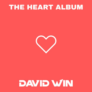 MIRACLE by David Win
