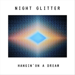 Runaway by Night Glitter