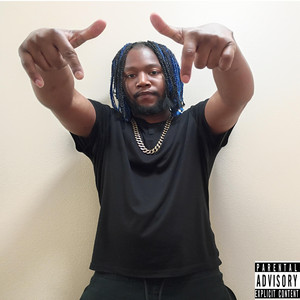 Trust No Thotties (Official Audio) by Rich Scoob