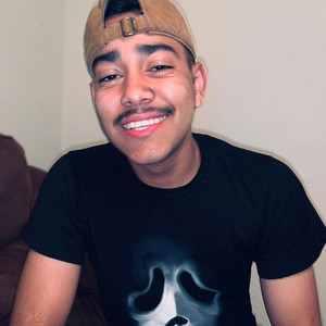Para mi gente latina