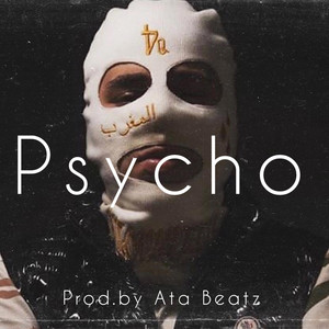 Ata Beatz - Psycho