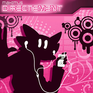 DIRECTEMENT by Maximus