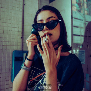 ME PRENDE by JANDHEX